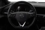 Opel Insignia GPB-401 carousel thumbs