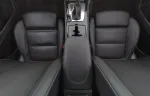Opel Insignia GPB-401 carousel thumbs