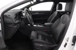 Opel Insignia GPB-401 carousel thumbs