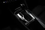 Opel Insignia GPB-401 carousel thumbs