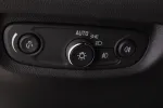 Opel Insignia GPB-401 carousel thumbs