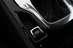 Opel Insignia GPB-401 carousel thumbs