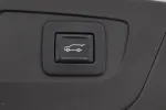 Opel Insignia GPB-401 carousel thumbs