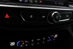 Opel Insignia GPB-401 carousel thumbs