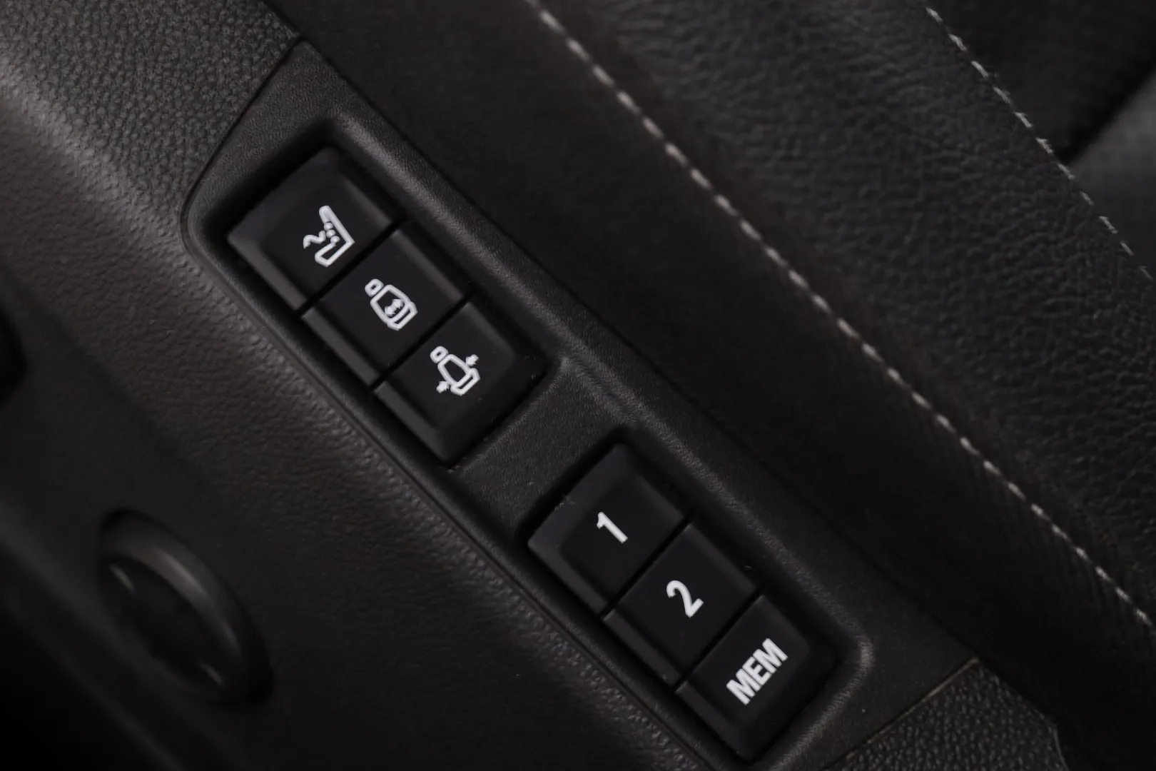 Opel Insignia GPB-401 carousel image