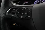 Opel Insignia GPB-401 carousel thumbs