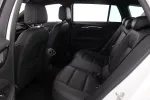 Opel Insignia GPB-401 carousel thumbs