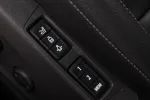 Opel Insignia GPB-401 carousel thumbs