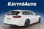 Opel Insignia GPB-401 carousel thumbs