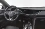 Opel Insignia GPB-401 carousel thumbs