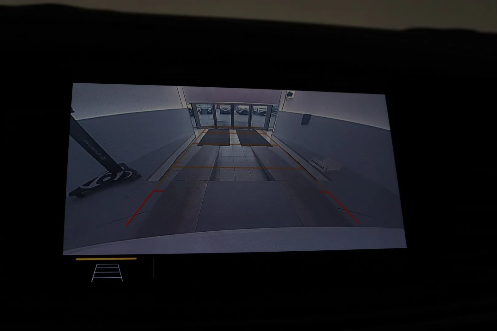 Opel Insignia GPB-401 carousel image