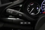 Opel Insignia GPB-401 carousel thumbs