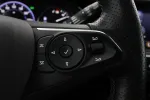 Opel Insignia GPB-401 carousel thumbs