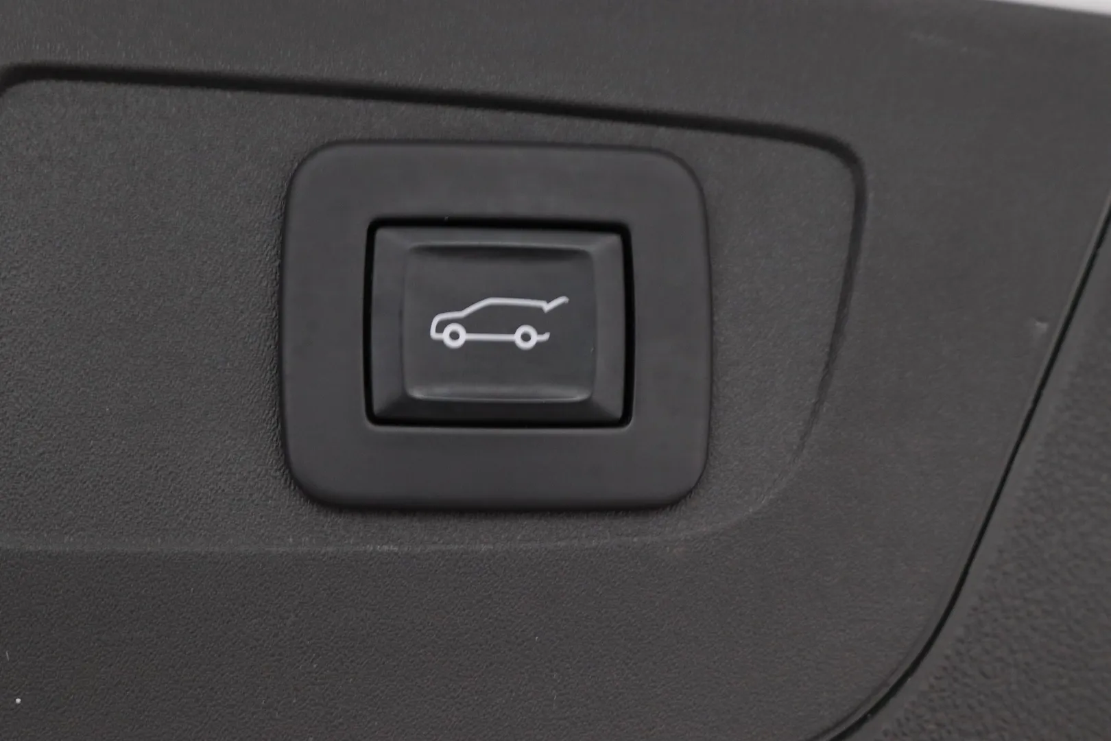 Opel Insignia GPB-401 carousel image