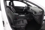 Opel Insignia GPB-401 carousel thumbs