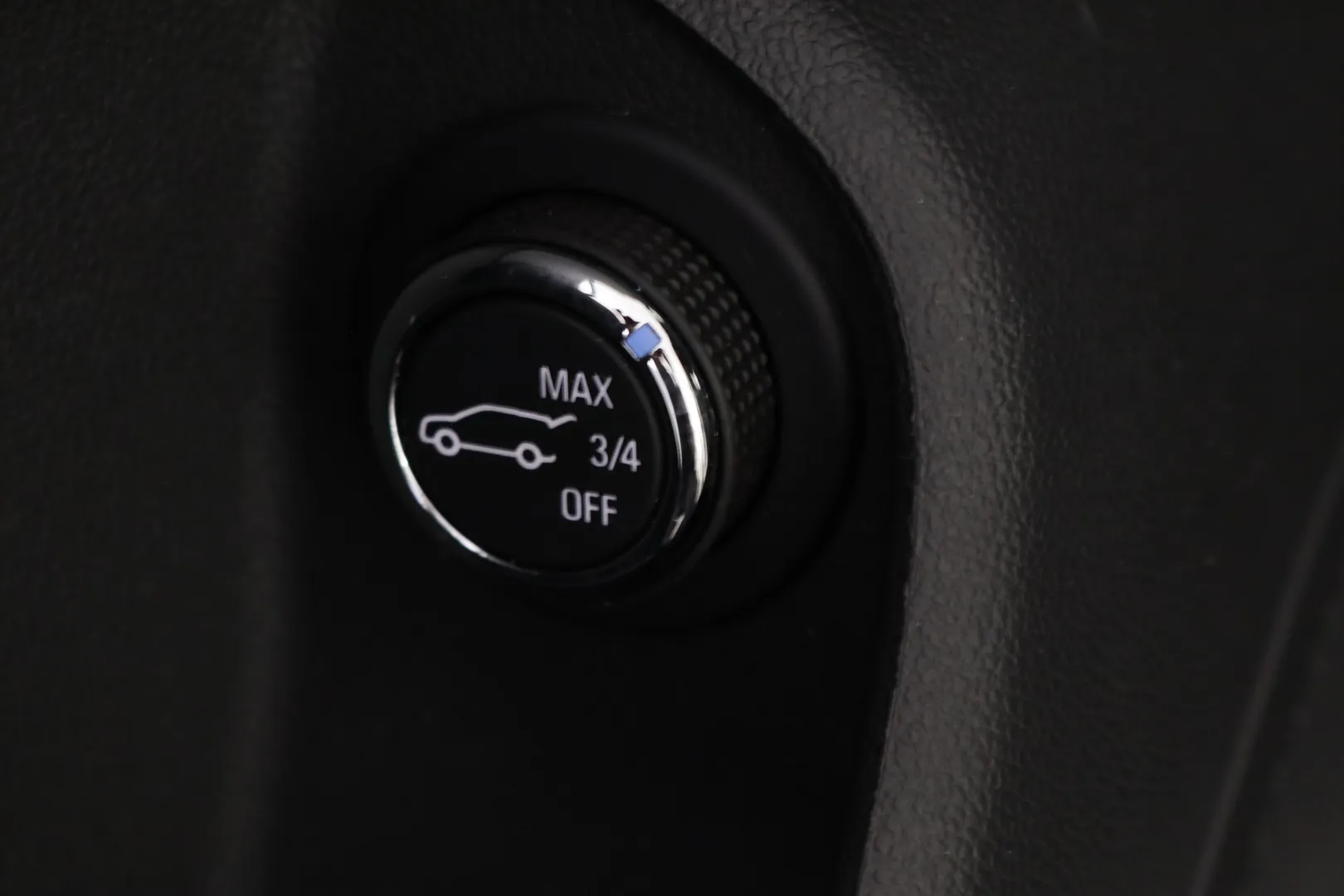 Opel Insignia GPB-401 carousel image