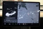 Tesla Model 3 YXP-464 carousel thumbs