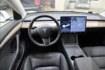 Tesla Model 3 YXP-464 carousel thumbs