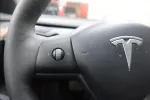 Tesla Model 3 YXP-464 carousel thumbs
