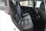 Tesla Model 3 YXP-464 carousel thumbs