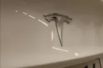 Tesla Model 3 YXP-464 carousel thumbs