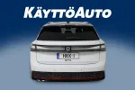 Volkswagen ID.7 HKK-1 carousel thumbs