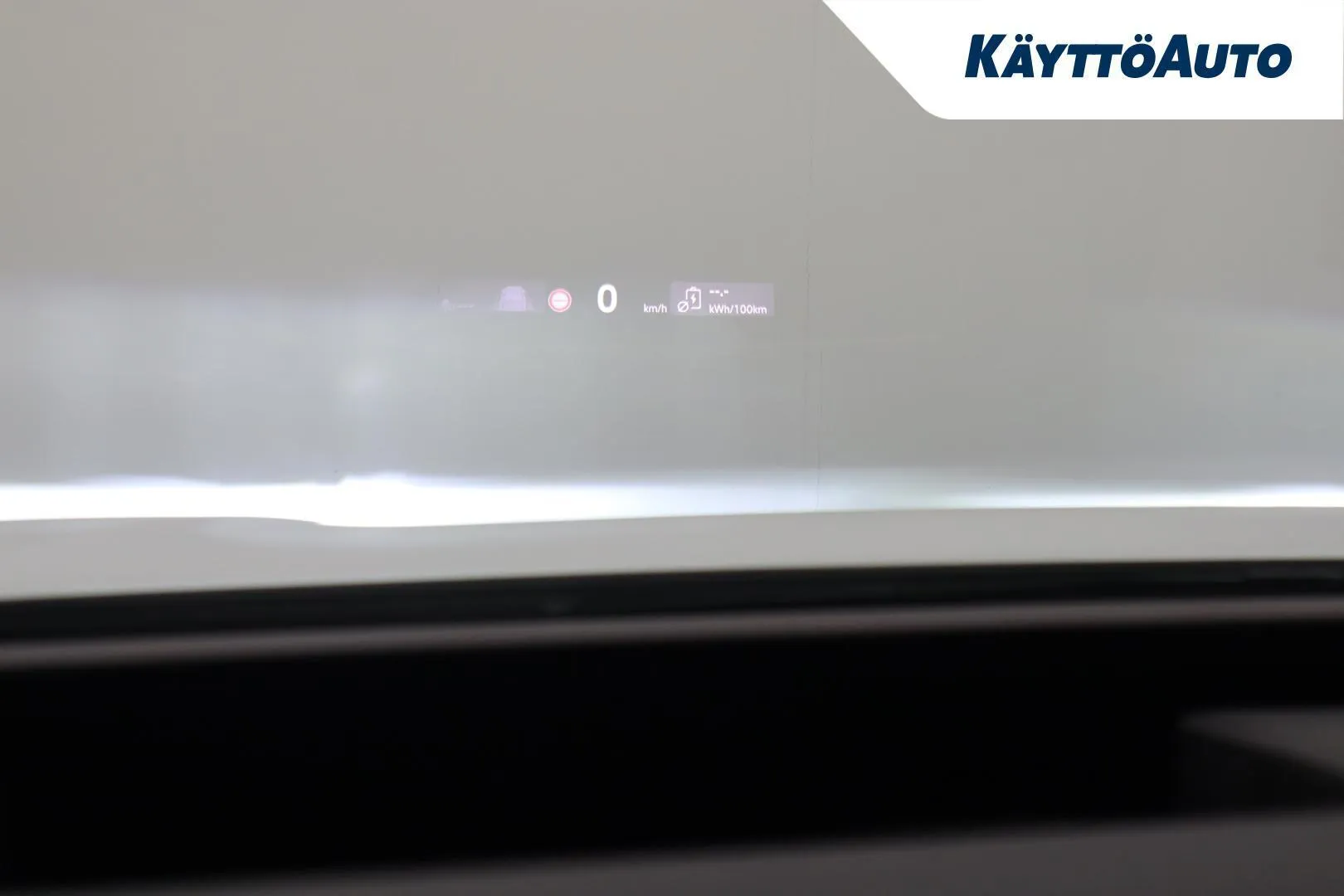 Volkswagen ID.7 HKK-1 carousel image