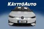 Volkswagen ID.7 HKK-1 carousel thumbs