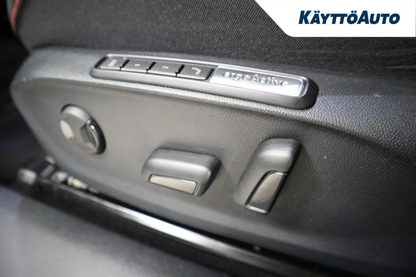 Volkswagen ID.7 HKK-1 carousel image