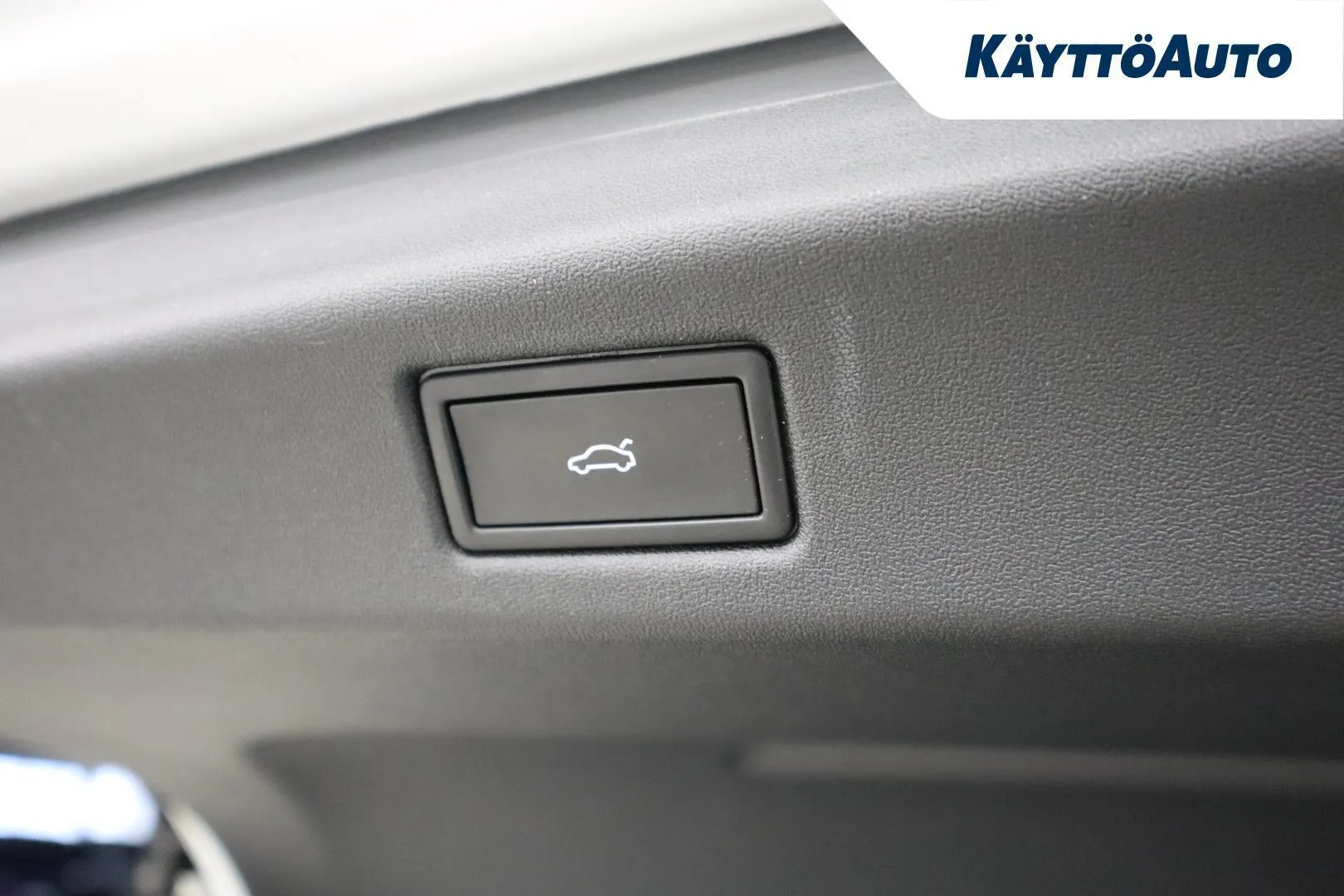 Volkswagen ID.7 HKK-1 carousel image