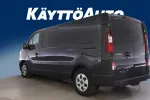Renault Trafic SRP-786 carousel thumbs