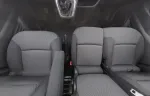 Renault Trafic SRP-786 carousel thumbs