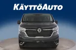 Renault Trafic SRP-786 carousel thumbs