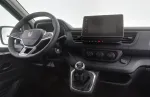 Renault Trafic SRP-786 carousel thumbs