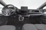 Renault Trafic SRP-786 carousel thumbs