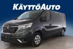 Renault Trafic SRP-786 carousel thumbs