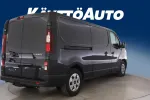 Renault Trafic SRP-786 carousel thumbs