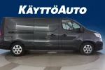 Renault Trafic SRP-786 carousel thumbs