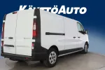 Renault Trafic XTO-287 carousel thumbs