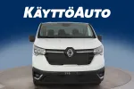 Renault Trafic XTO-287 carousel thumbs