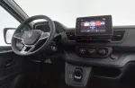 Renault Trafic XTO-287 carousel thumbs