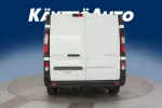 Renault Trafic XTO-287 carousel thumbs