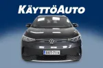 Volkswagen ID.4 GOT-714 carousel thumbs