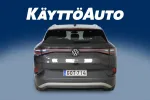 Volkswagen ID.4 GOT-714 carousel thumbs