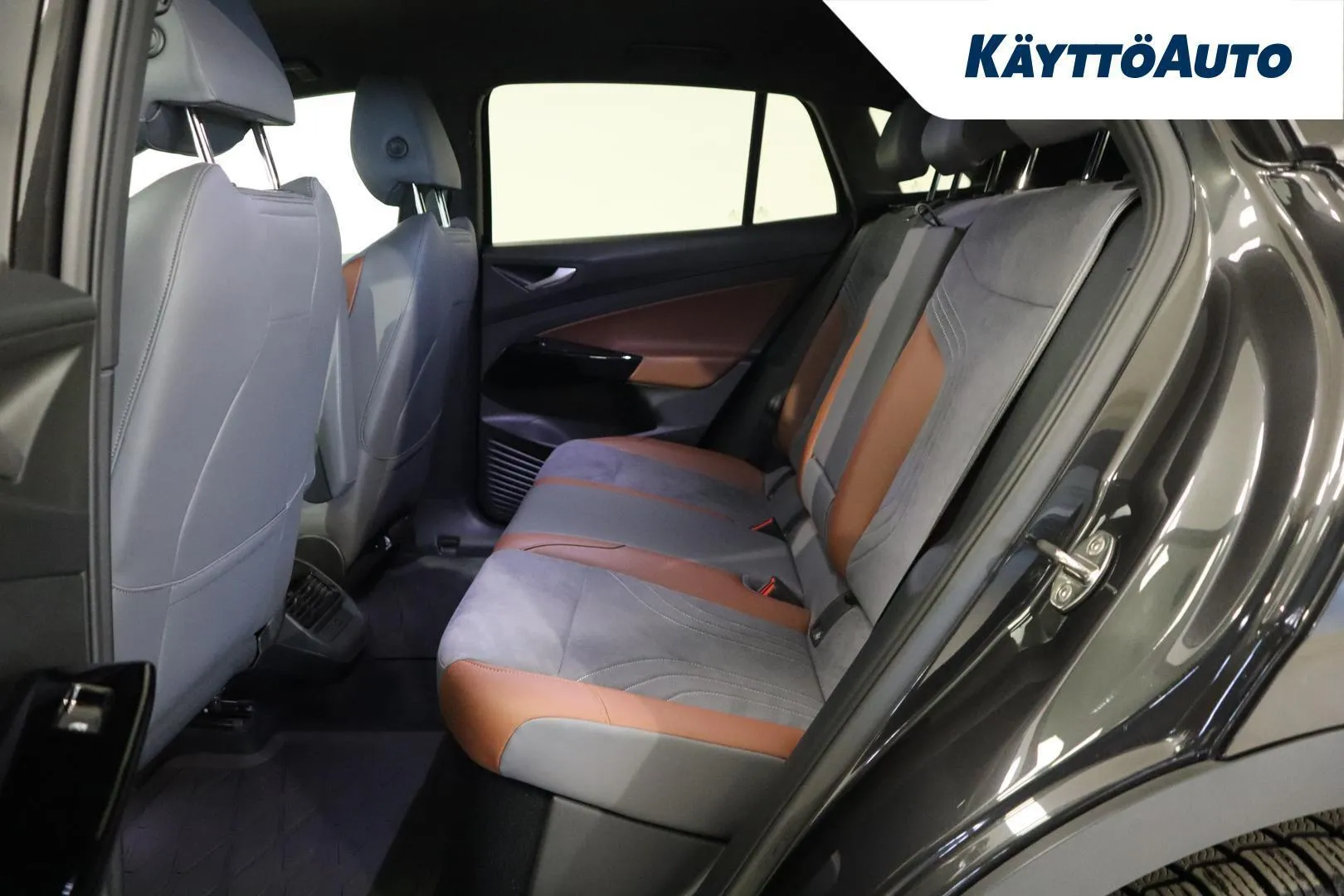 Volkswagen ID.4 GOT-714 carousel image