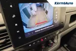 Renault Trafic XTT-570 carousel thumbs