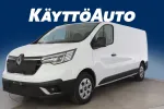 Renault Trafic XTT-570 carousel thumbs