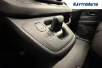 Renault Trafic XTT-570 carousel thumbs