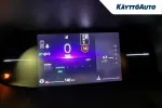 Renault Trafic XTT-570 carousel thumbs