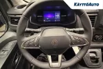 Renault Trafic XTT-570 carousel thumbs